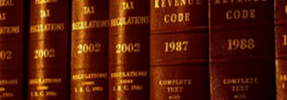 Internal_Revenue_Code