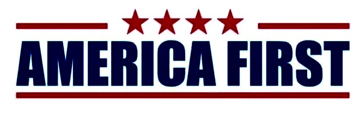 Rick Shepherd for Congress NV-CD2