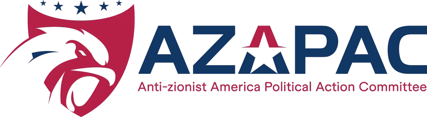 AZAPAC Endorses Rick Shepherd for Congress.